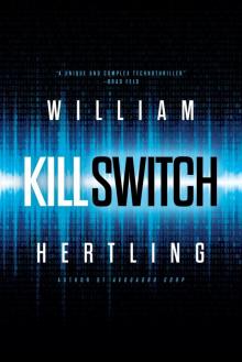 Kill Switch Read online