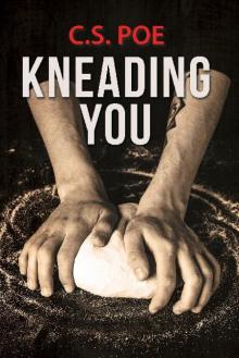 Kneading You Read online
