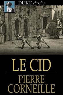 Le Cid