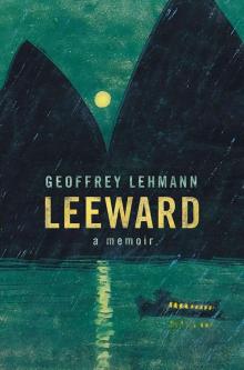 Leeward Read online
