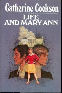 Life and Mary Ann Read online