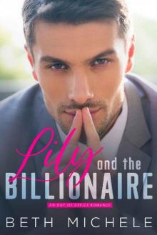 Lily and the Billionaire Read online