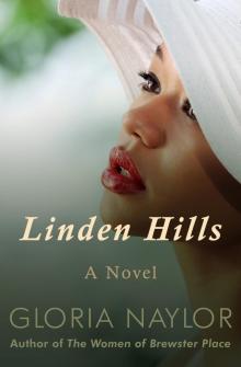 Linden Hills Read online