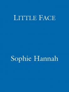 Little Face Read online