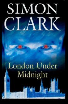 London Under Midnight Read online