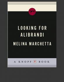 Looking for Alibrandi Read online