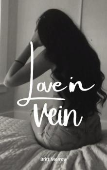 Love in Vein