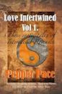 Love Intertwined Vol. 1 Read online