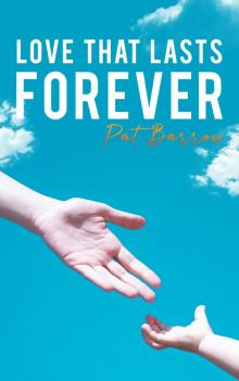 Love That Lasts Forever Read online