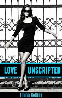 Love Unscripted Read online