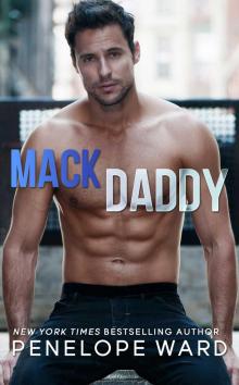 Mack Daddy Read online