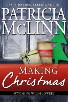Making Christmas Read online