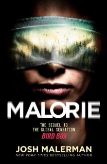 Malorie Read online