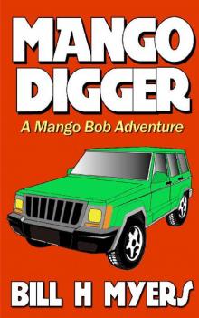 Mango Digger Read online