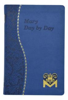 Mary Day by Day