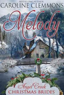 Melody Read online