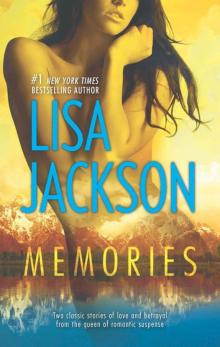 Memories: A Husband to RememberNew Year's Daddy (Hqn) Read online