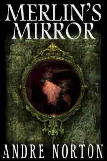 Merlin's Mirror Read online