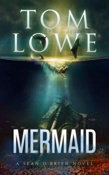 Mermaid Read online