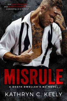 Misrule