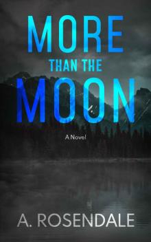 MORE THAN THE MOON Read online