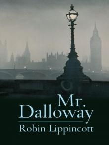 Mr Dalloway