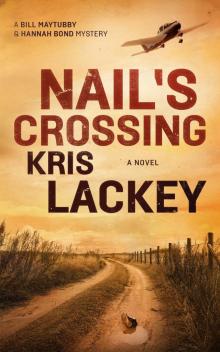 Nail's Crossing