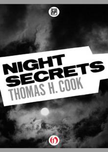 Night Secrets Read online