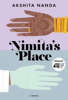 Nimita's Place Read online