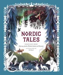 Nordic Tales Read online