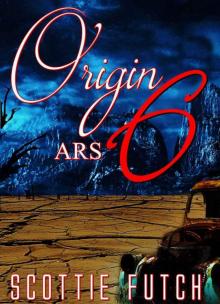 Origin ARS 6 Read online