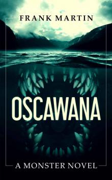 Oscawana Read online