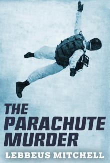 Parachute Murder Read online