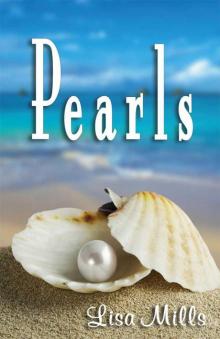 Pearls