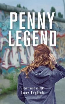 Penny Legend Read online