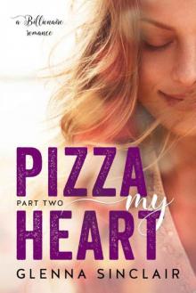Pizza My Heart 2 Read online