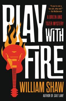 Play With Fire Read online