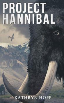 Project Hannibal Read online
