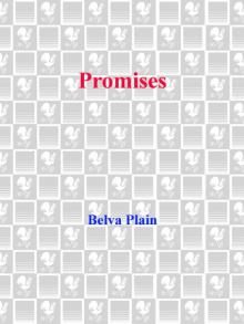 Promises Read online