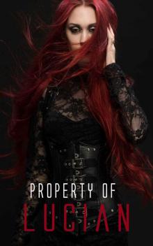 Property of Lucian Read online