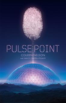 Pulse Point Read online