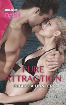 Pure Attraction Read online