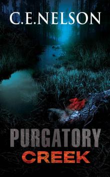 Purgatory Creek Read online