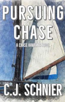 Pursuing Chase Read online