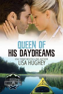 Queen of His Daydreams: Billionaire Breakfast Club #1.5 (Camp Firefly Falls Book 23) Read online