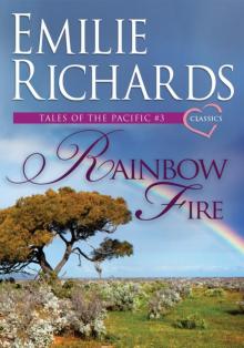 Rainbow Fire Read online