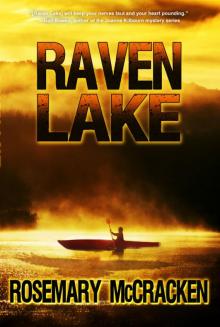Raven Lake Read online