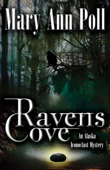 Ravens Cove Read online