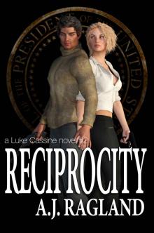 Reciprosity Read online