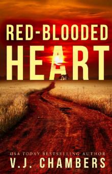 Red-Blooded Heart Read online